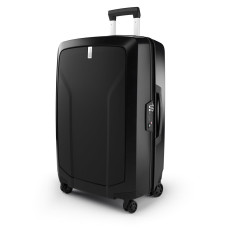 Чемодан на колесах Thule Revolve Spinner 68cm/27" (Black)